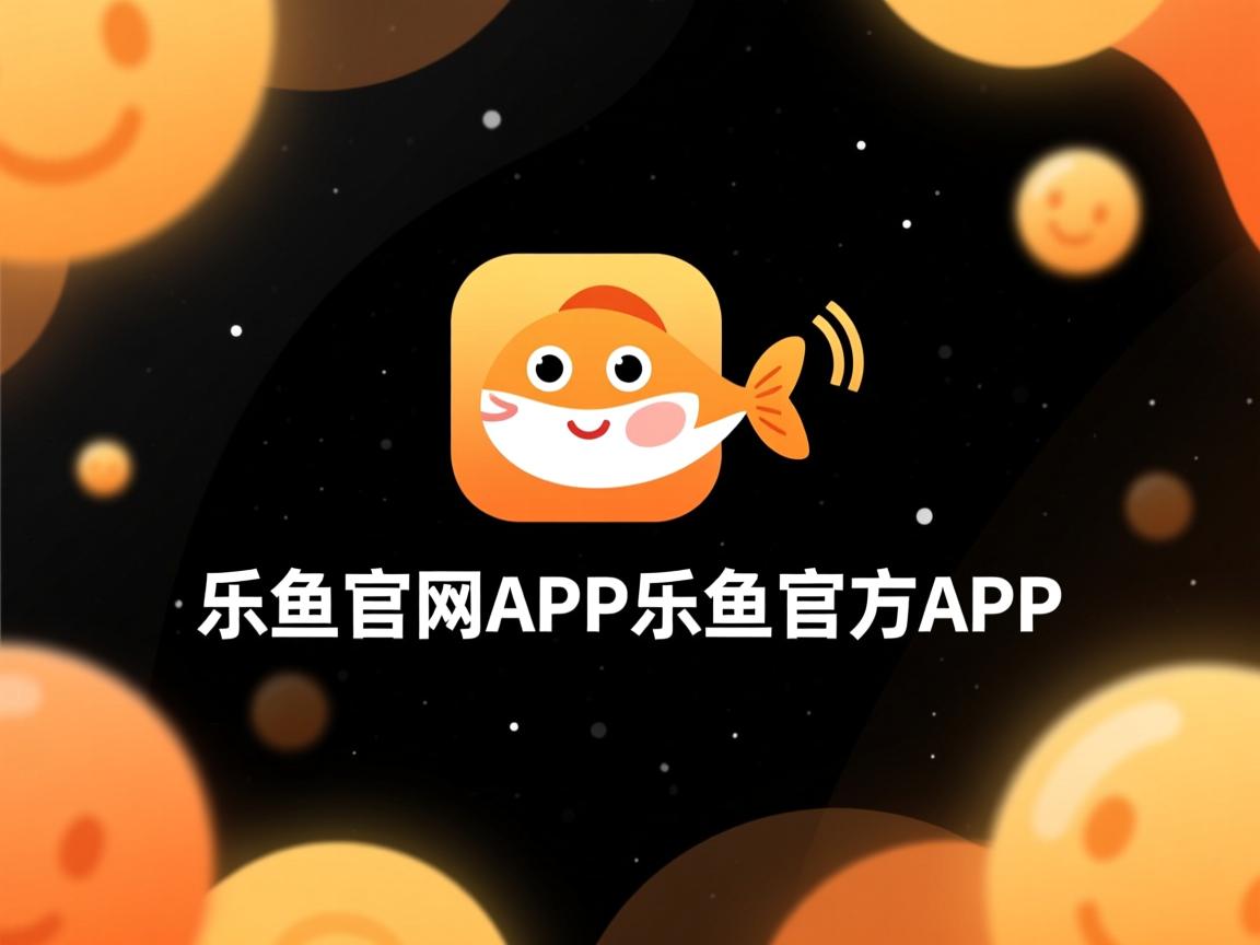 乐鱼体育网址入口-中国女足队员刘琳：奥运会形势严峻，我们要加强备战