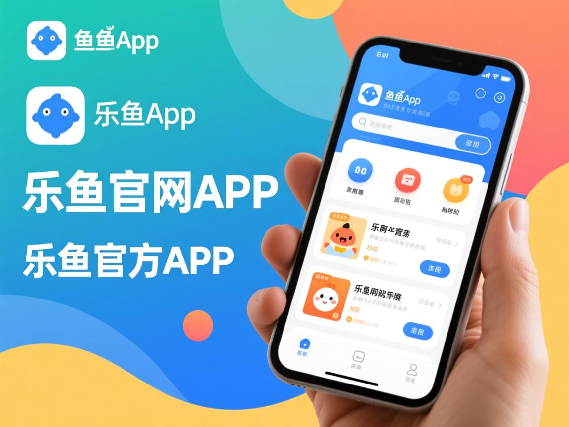 乐鱼体育官网注册-荷兰帆船队风头正劲-连连取胜