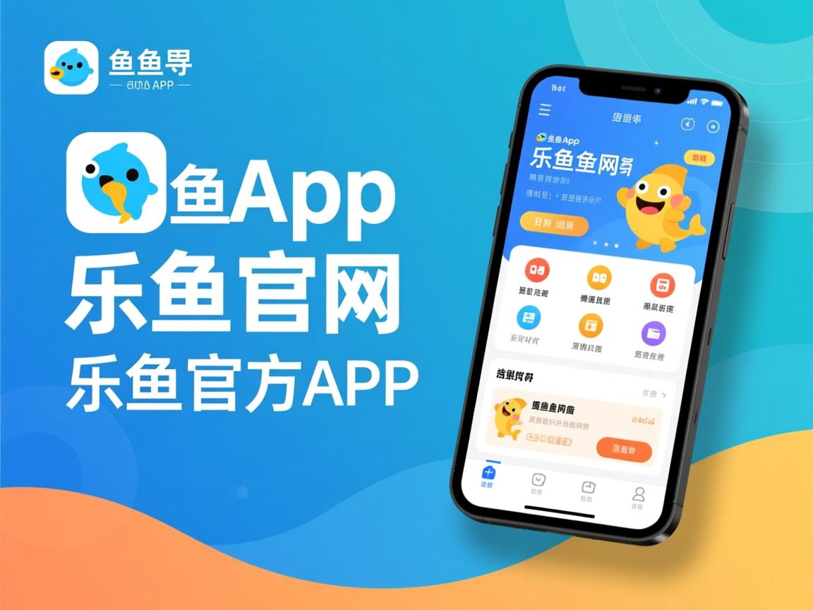 乐鱼体育app官网入口-国米客场力克对手,领跑积分榜