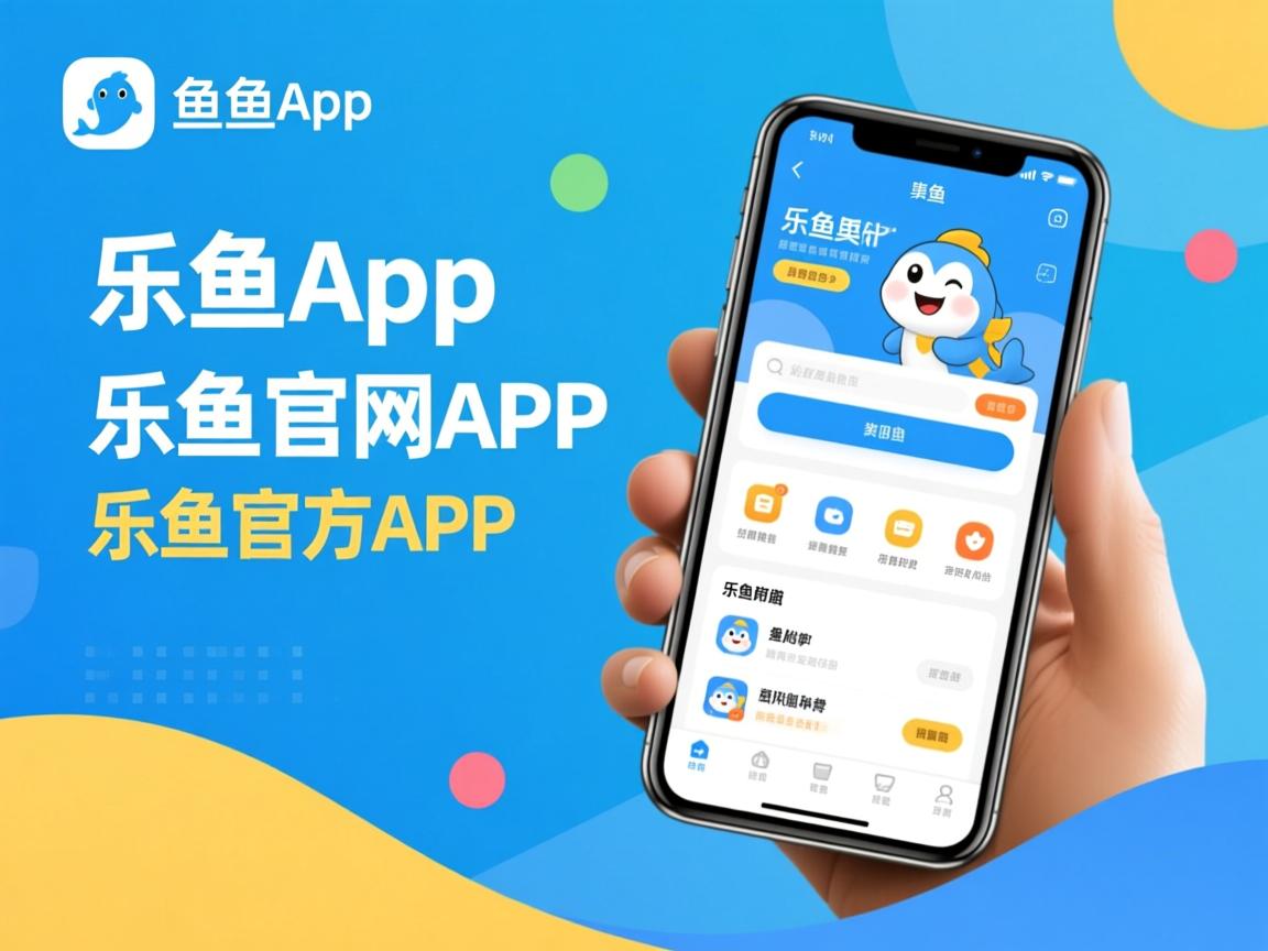 乐鱼体育 vip注册-不来梅队伍展现出色表现,赢得观众喝彩