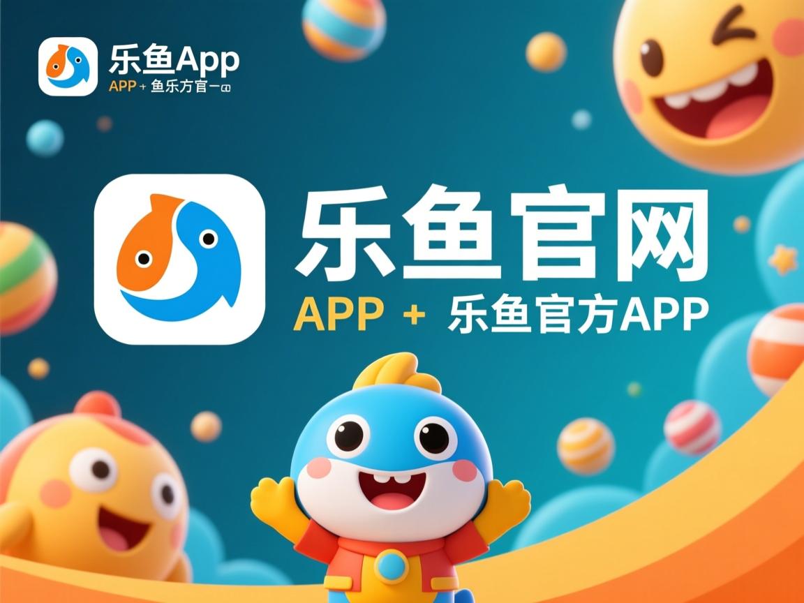 乐鱼体育官网注册-球队外租球员回归,提供新的战术选择