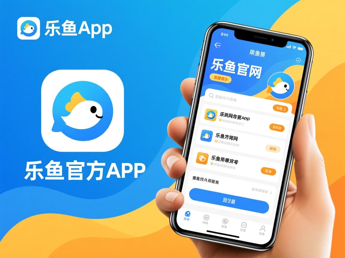 乐鱼体育 vip注册-绿城足球俱乐部迎来转机,取胜比赛