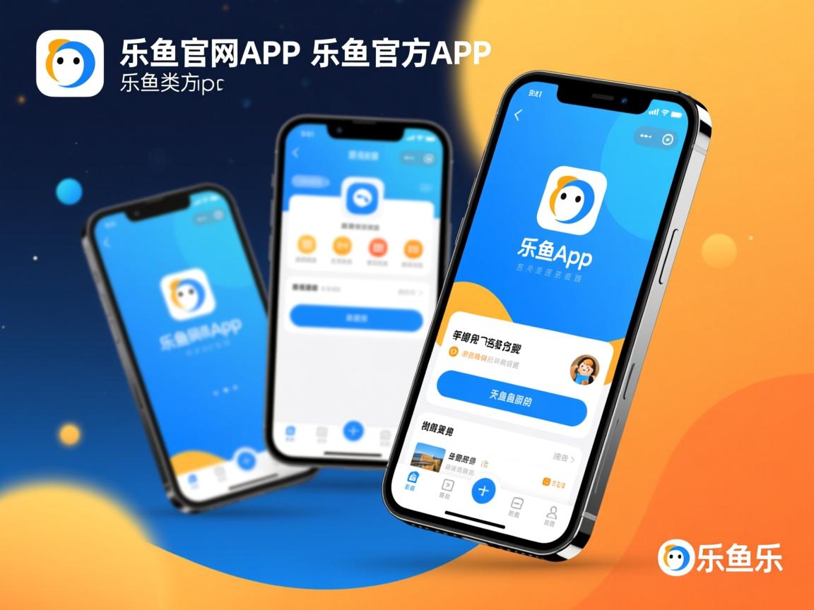 乐鱼体育在线下载-韩国跳水选手稳占前列，实力备受瞩目