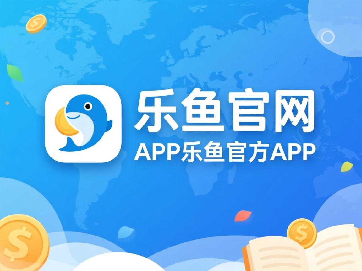 乐鱼官网介绍-“三叉湖飞盘赛:挑战精准与速度,竞技新高峰”