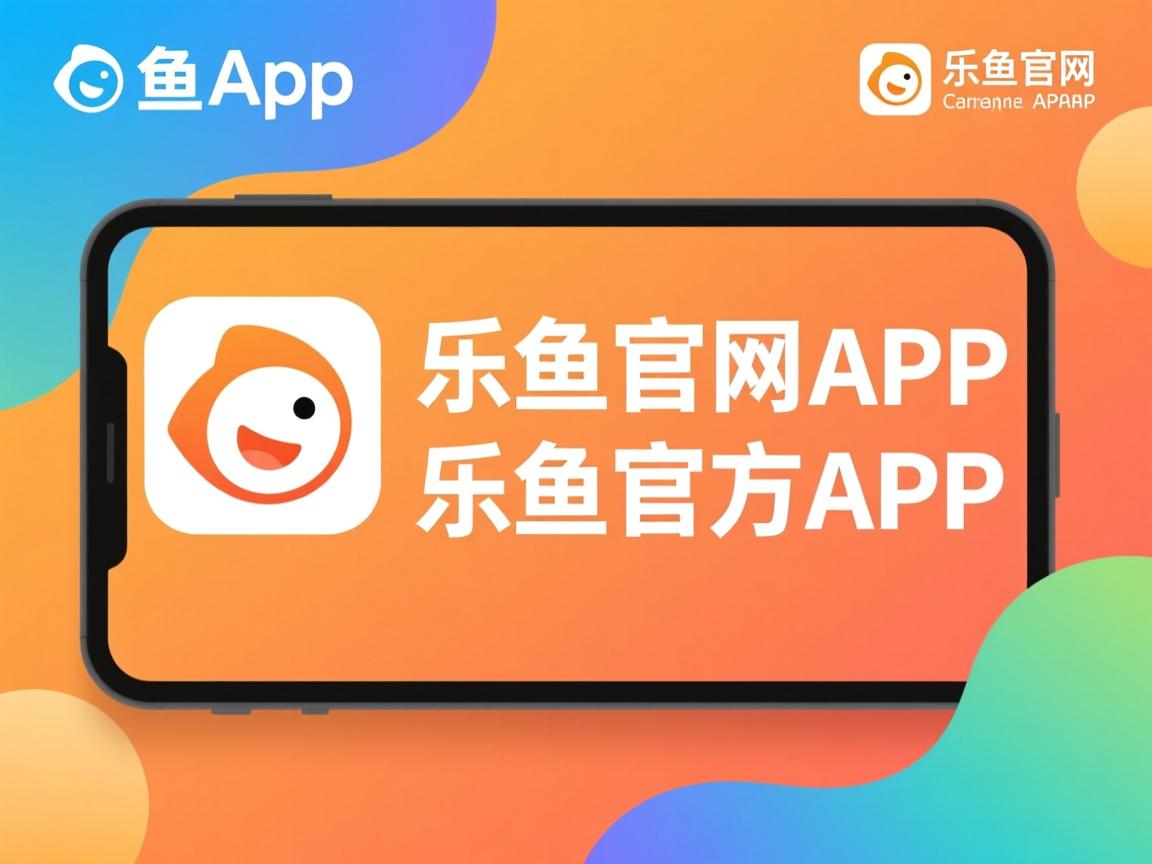 乐鱼app下载-“沙滩赛场两大亮点:手球与合球同台竞技”