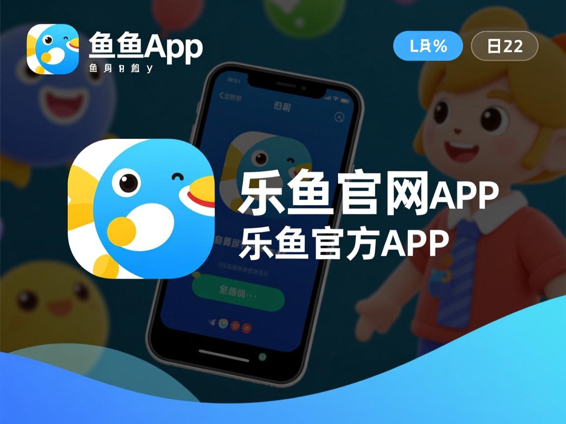 乐鱼体育app官网入口-中国三人篮球男队提高整体战术执行力，中国男子三人篮球队