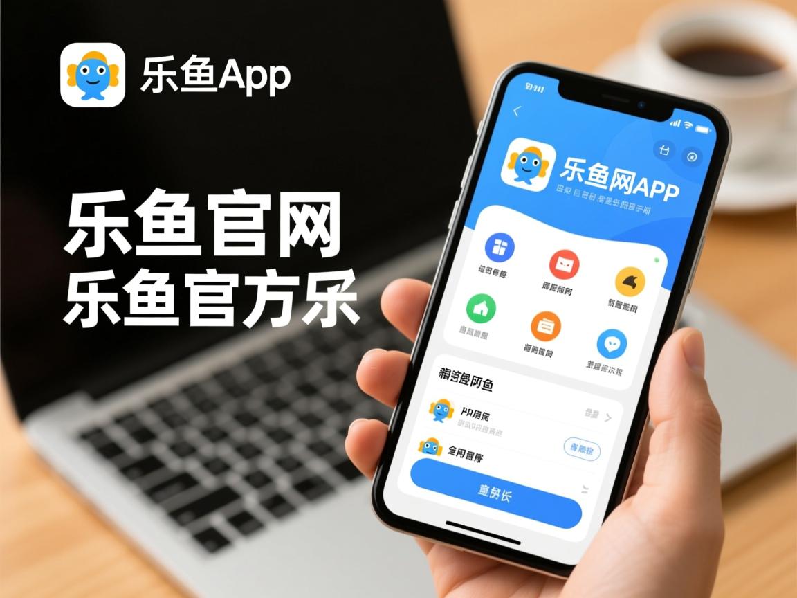 乐鱼体育下载-中国队四棒平均发挥 稳中带进，四强三个中国队