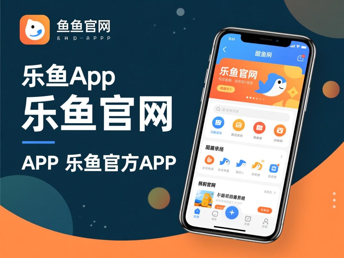 乐鱼体育登录入口-主力后卫频繁轮换是否影响整条防线默契，后卫改踢前锋的球星