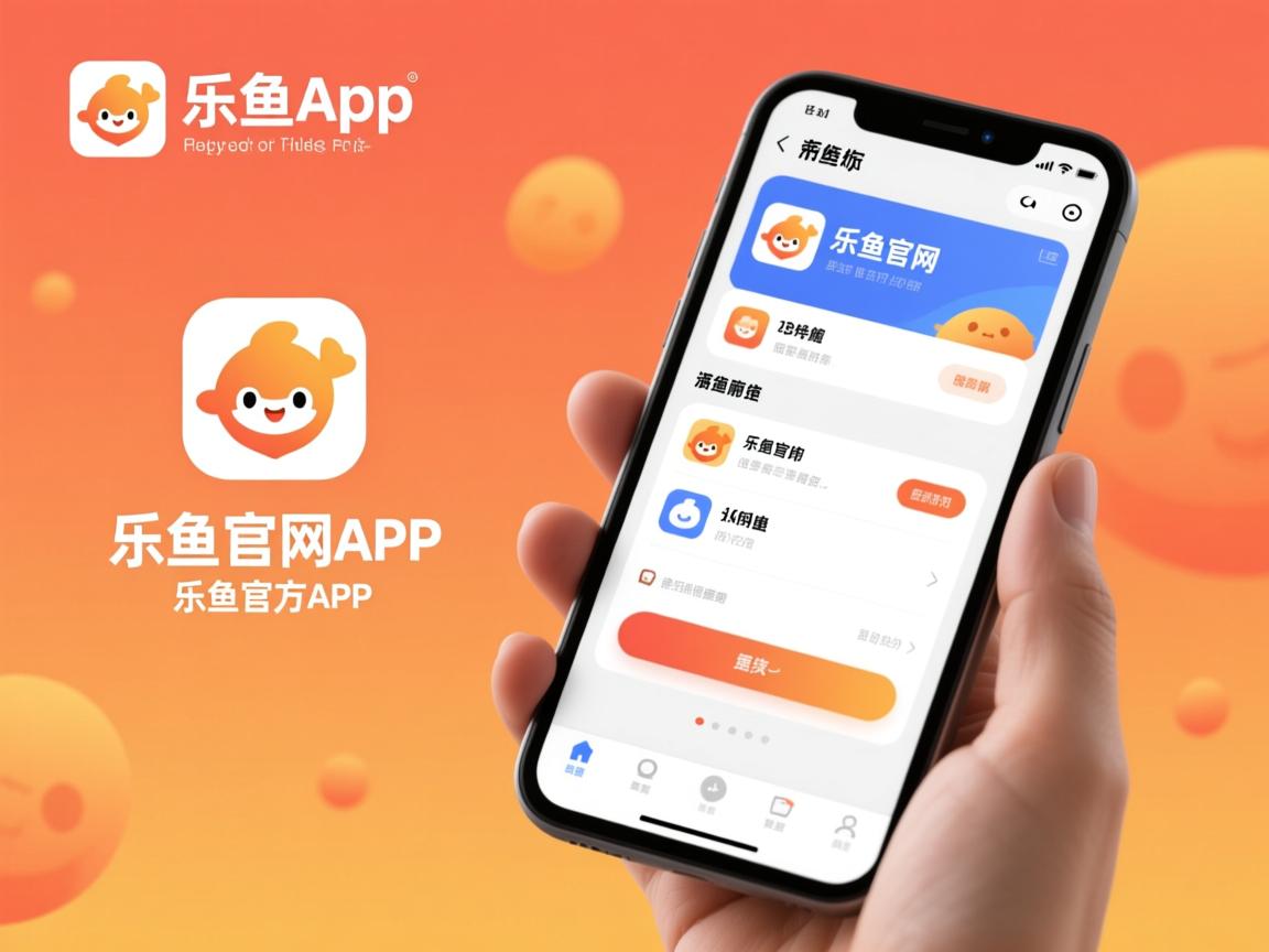乐鱼体育app-体育新闻中心上线智能体育新闻推荐系统，《体育新闻》