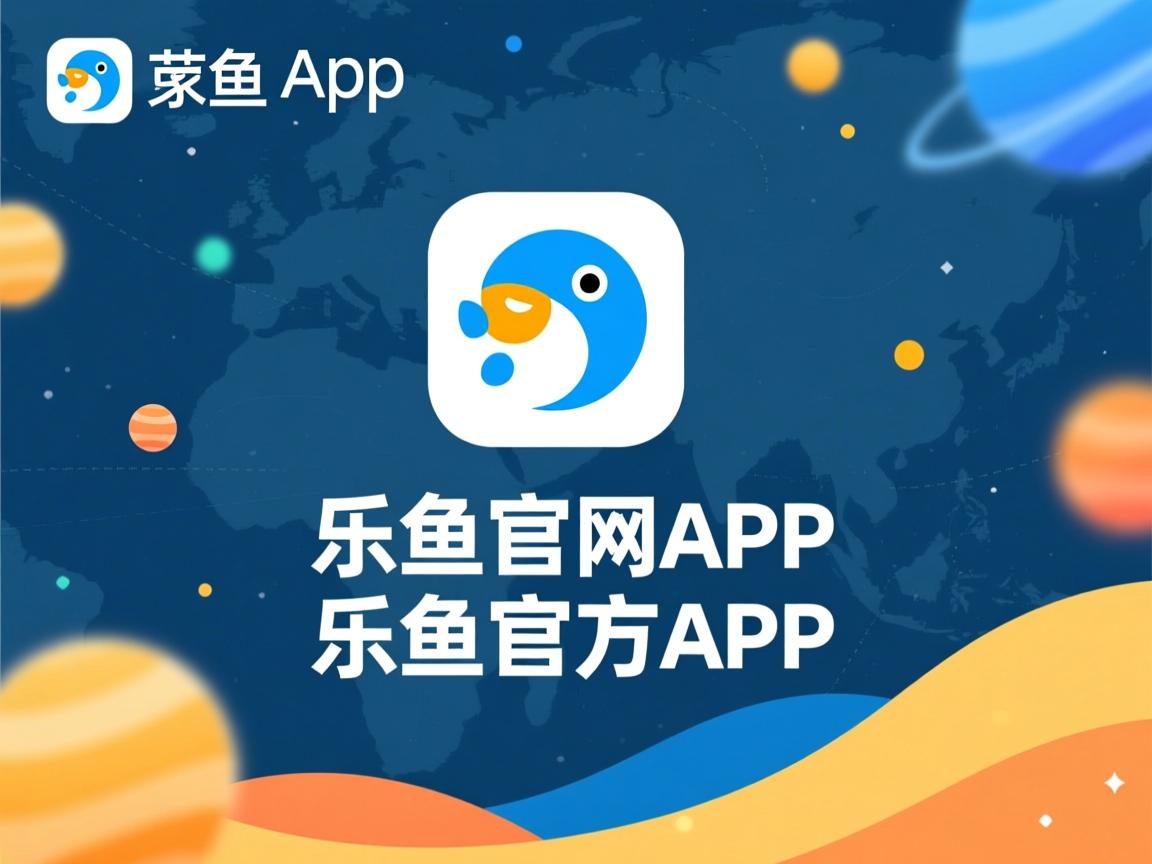 杨瀚森适应多种战术体系体现战术灵活性，杨瀚森篮球