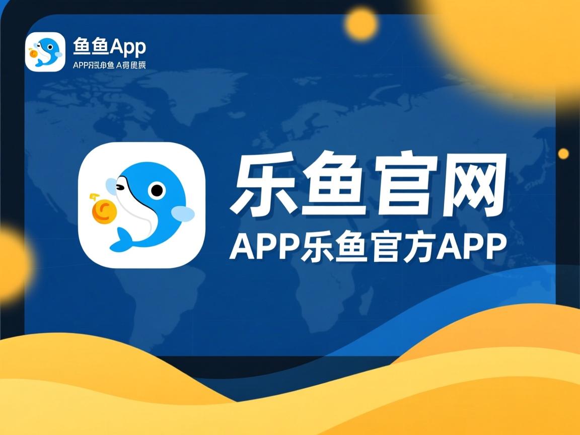 乐鱼体育入口-澳女队再次刷新队史最佳战绩，澳女足联赛直播