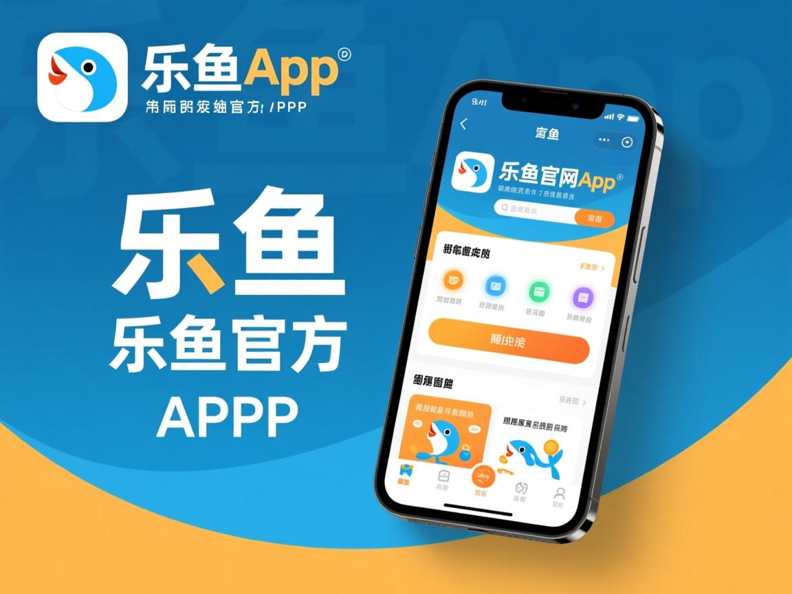 乐鱼体育平台官网-纽卡斯尔队员跑动积极提升覆盖范围，纽卡斯尔联队传奇球星