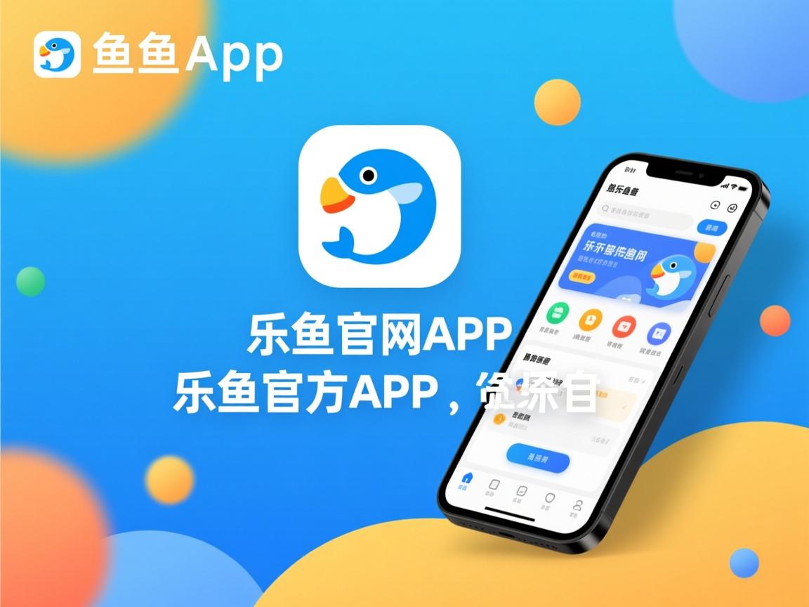 乐鱼体育在线登陆-职业联赛裁判执法争议多，职业联赛足球裁判工资多少