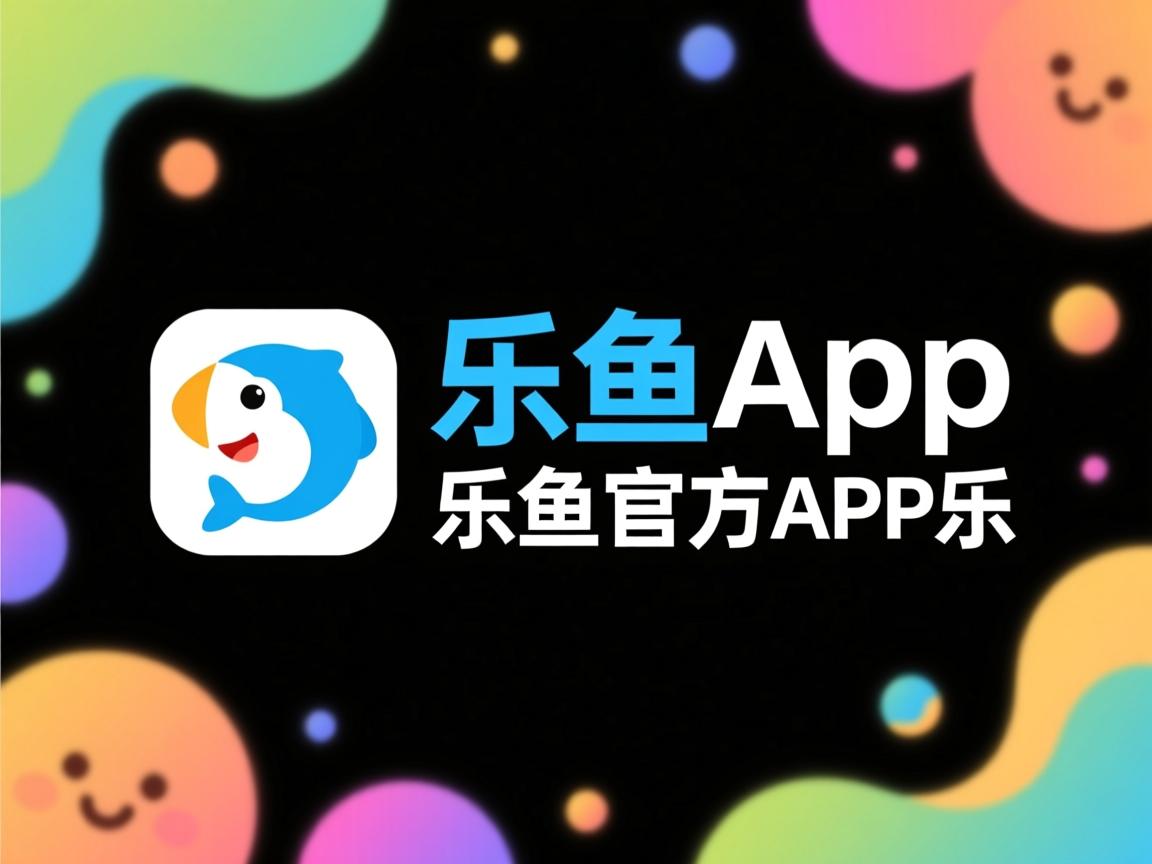 乐鱼体育app入口-足球舆论环境缺乏对青训失败案例的剖析，足球消极比赛案例