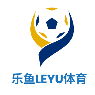 乐鱼(leyu)体育app官方网站-LEYUSPORTS