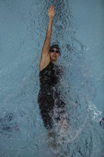 乐鱼体育-“新加坡游泳锦标赛:哪些泳者将带来最惊艳表现?”