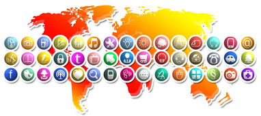 乐鱼体育官网下载-体育新闻中心推动体育赛事社交媒体互动升级，体育赛事媒体服务