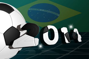 乐鱼体育在线登陆-德国队在2024年混合团体世界杯中的综合实力展示，德国队2022世界杯资格赛