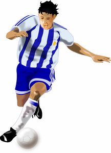 乐鱼体育app入口-比赛中球队整体节奏是否随控卫而变，球队比赛规则